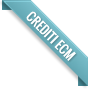 Crediti ECM