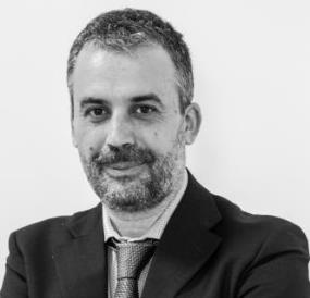 Dott. Signorini Maurizio