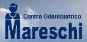 Centro Odontoiatrico Mareschi