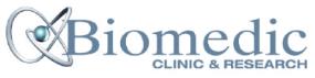 Biomedic Center