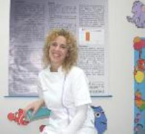 Studio Dentistico Tadini