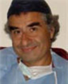 Dott. Fabio Massimo Abenavoli