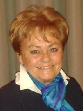 Dott.ssa Lina Isardi