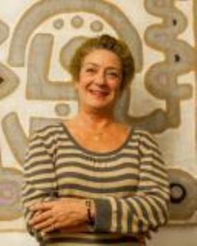 Dott.ssa Armanda Salvatori
