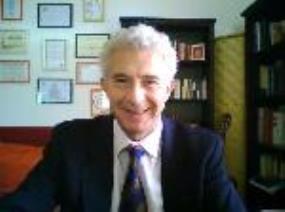 Dott. Roberto Cremoncini