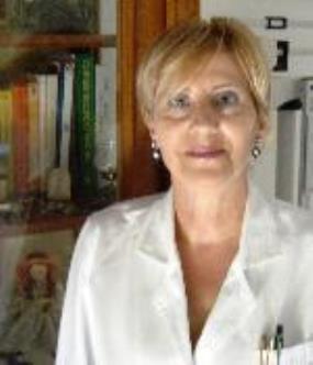 Dott.ssa Roberta Corimbi
