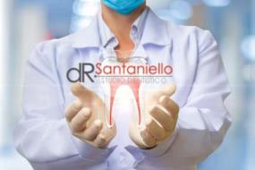 Dott. Marco Santaniello