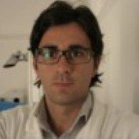 Dott. Patrizio Carratta