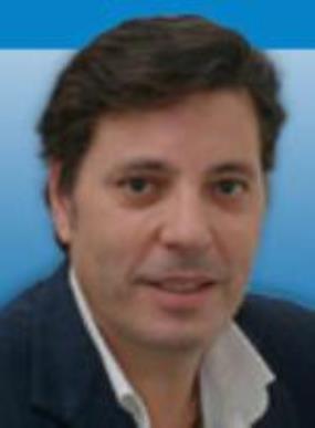 Dott. Mario Mauriello