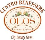 CENTRO OLOS