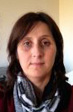 DOTT.SSA SILVIA AVARELLO