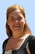 DOTT.SSA ROSALBA MARZULLI