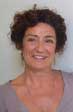DOTT.SSA ARMANDA SALVATORI