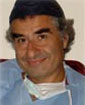 Dott. Abenavoli Fabio Massimo