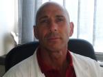 Dott. Manni Massimiliano