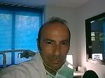 Dott. Dettori Giancarlo
