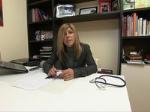 Dott.ssa Fabiani Lucia