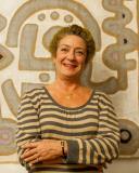 Dott.ssa Salvatori Armanda
