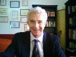 Dott. Cremoncini Roberto