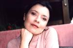 Dott.ssa Brambilla Romina