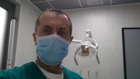 Dott. Formenti Paolo Giuseppe