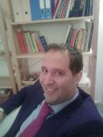 Dott. Gagliardi Giuseppe