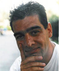 Dott. Angelini Stefano