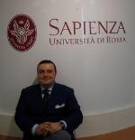 Dott. Politano Gianfranco