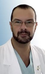 Dott. Santini Mirco