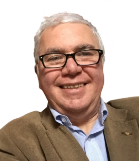 Prof. Basso Luigi