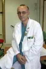 Dott. Solaini Luciano