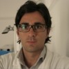 Dott. Carratta Patrizio