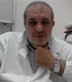 Dott. Noia Francesco