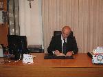 Dott. Campo Giuseppe