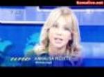 Dott.ssa Pizzetti Annalisa