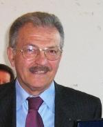 Dott. Ceriati Franco