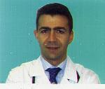 Dott. Quaglia Carlo