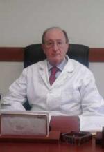 Dott. Di Costanzo Francesco